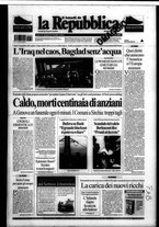 giornale/CFI0253945/2003/n. 32 del 18 agosto